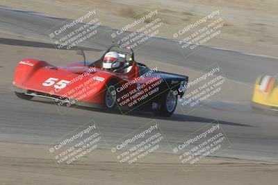 media/Nov-04-2023-CalClub SCCA (Sat) [[cb7353a443]]/Group 5/Cotton Corners (Race)/